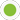 svg